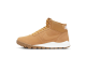 Nike Hoodland Suede (654888-727) braun 3