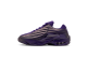 Nike Nocta x Nike Hot Step 2 Eggplant (DZ7293-500) lila 4
