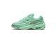Nike Hot Step 2 Drake Mint Foam NOCTA (DZ7293 300) grün 3
