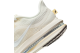 Nike Pegasus Premium Sail Alabaster (HQ2593-104) beige 4