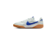 Nike Terra Manta (HQ4502-102) weiss 2