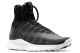 Nike HTM Free Mercurial Superfly (667978-001) bunt 6