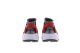 Nike Huarache Run GS (654275-041) grau 3