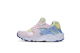 Nike Huarache Run (654275-609) pink 4