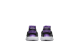 Nike Huarache (704950-117) weiss 4