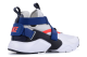 Nike Huarache City (AH6787-100) bunt 5