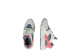 Nike Air Huarache W (DH4439-401) pink 2