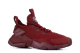 Nike Huarache Drift GS (943344 600) colorido 3