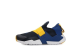 Nike Huarache Extreme (AQ0575-404) bunt 1