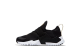 Nike Huarache Extreme Sport (AH7826-007) schwarz 1
