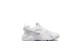 Nike Huarache Run 2.0 (FV5603-100) weiss 3