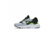 Nike Huarache Run (654275-015) grau 3