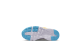 Nike Huarache Run (654275-422) blau 2