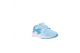 Nike Huarache Run (704951-408) blau 2