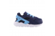 Nike Huarache Run (704952-405) blau 1