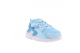 Nike Huarache Run (704952-408) blau 2