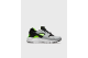 Nike Huarache Run GS (654275-015) grau 3