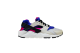 Nike Huarache Run GS (654275 036) bunt 2