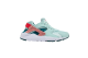 Nike Huarache Run GS (654275-305) bunt 6