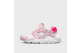 Nike Huarache Run GS (654275-608) bunt 6