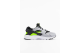 Nike Huarache Run PS (704949-015) grau 4