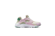 Nike Huarache Run SE (DQ0517-600) pink 6