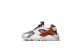 Nike Huarache Run SE (DV2243-100) weiss 1