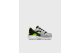 Nike Huarache Run (704950-015) grau 3