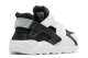 Nike Huarache Run TD (704950 040) bunt 4