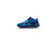 Nike Team Hustle D 12 LEGO x PS (IM3658-400) blau 1