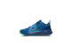 Nike Team Hustle D 12 LEGO x GS (IO4648-400) bunt 1