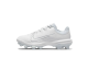 Nike Hyperdiamond 4 Pro MCS Pure Platinum (DC8990-100) bianco 3