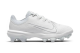 Nike Hyperdiamond 4 Pro MCS Pure Platinum (DC8990-100) bianco 4