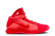 Nike Hyperdunk 08 (820321-600) rot 2