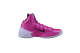 Nike Hyperdunk 2013 Think (599537-601) pink 4