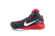 Nike Hyperdunk 2014 EP Obsidian (653650-416) bunt 1