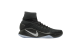 Nike Hyperdunk 2016 FK (843390-003) schwarz 2