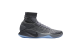 Nike Hyperdunk 2016 Flyknit Dark Grey (843390-002) grau 5