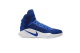 Nike Hyperdunk 2016 TB (844368 441) blauw 3