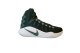 Nike Hyperdunk 2016 TB Gorge Green (856483-331) grün 3