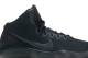Nike Hyperdunk 2017 (897631-005) schwarz 3