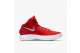 Nike Hyperdunk 2017 (897808-600) rot 5