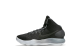 Nike Hyperdunk 2017 Grey (897660 001) preto 1