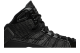 Nike Hyperdunk Lux (818137-001) schwarz 5