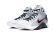 Nike Hyperdunk OG 2016 (863301-146) bunt 3