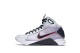 Nike Hyperdunk OG 2016 (863301-146) bunt 1