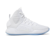 Nike Hyperdunk X EP Ice (AO7890-101) weiss 4