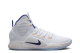 Nike Hyperdunk X EP Regency (DZ2775 151) weiss 4