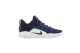 Nike Hyperdunk X Low TB Midnight Navy (AR0463-402) blau 3