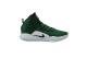 Nike Hyperdunk X TB Green (AR0467-300) grün 2